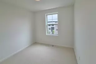 851 Mount Curve, Saint Paul, MN 55116 - Photo 24