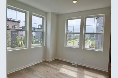 851 Mount Curve, Saint Paul, MN 55116 - Photo 16