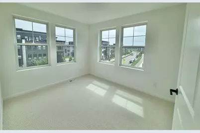 851 Mount Curve, Saint Paul, MN 55116 - Photo 22