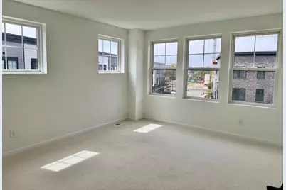 851 Mount Curve, Saint Paul, MN 55116 - Photo 18