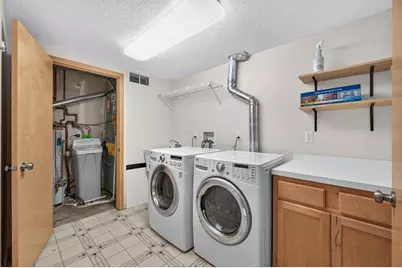 15600 24th Avenue N #G, Plymouth, MN 55447 - Photo 18