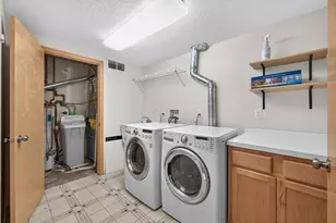 15600 24th Ave N, Plymouth, MN 55447 - Photo 18