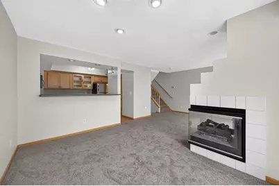 15600 24th Avenue N #G, Plymouth, MN 55447 - Photo 6