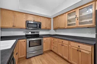 15600 24th Avenue N #G, Plymouth, MN 55447 - Photo 10