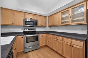 15600 24th Ave N, Plymouth, MN 55447 - Photo 10