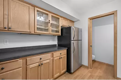 15600 24th Avenue N #G, Plymouth, MN 55447 - Photo 8