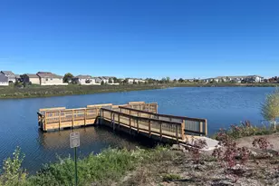 7450 146th Ave NW, Ramsey, MN 55303 - Photo 26