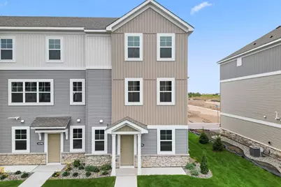 7450 146th Avenue NW, Ramsey, MN 55303 - Photo 1