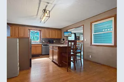 1942 520th Street, Hanley Falls, MN 56245 - Photo 12