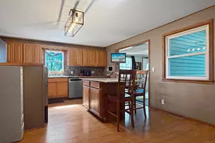 1942 520th St, Hanley Falls, MN 56245 - Photo 12