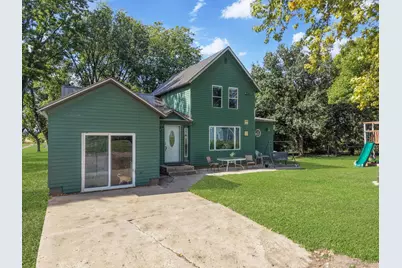 1942 520th Street, Hanley Falls, MN 56245 - Photo 2