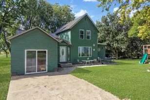 1942 520th St, Hanley Falls, MN 56245 - Photo 2
