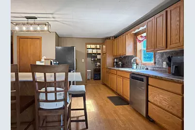 1942 520th Street, Hanley Falls, MN 56245 - Photo 14
