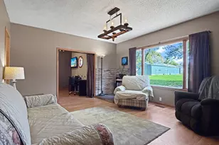 1942 520th St, Hanley Falls, MN 56245 - Photo 22