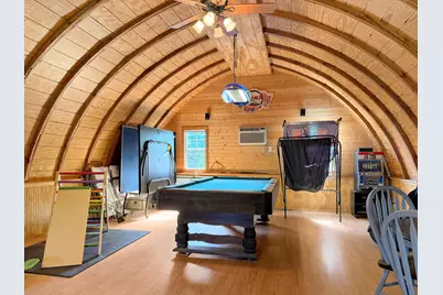 1942 520th Street, Hanley Falls, MN 56245 - Photo 42