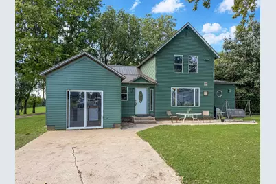 1942 520th Street, Hanley Falls, MN 56245 - Photo 4