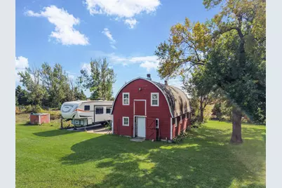 1942 520th Street, Hanley Falls, MN 56245 - Photo 36