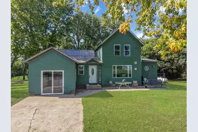 1942 520th Street, Hanley Falls, MN 56245 - Photo 1