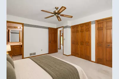 4825 Orchid Lane N, Plymouth, MN 55446 - Photo 20