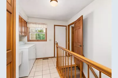 4825 Orchid Lane N, Plymouth, MN 55446 - Photo 26