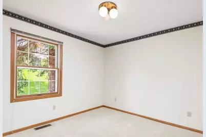 4825 Orchid Lane N, Plymouth, MN 55446 - Photo 24