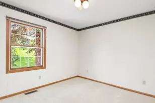 4825 Orchid Ln N, Plymouth, MN 55446 - Photo 24