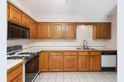 4825 Orchid Lane N, Plymouth, MN 55446 - Photo 12