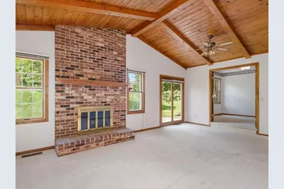4825 Orchid Lane N, Plymouth, MN 55446 - Photo 4