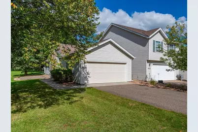 4825 Orchid Lane N, Plymouth, MN 55446 - Photo 34