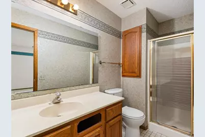 4825 Orchid Lane N, Plymouth, MN 55446 - Photo 22