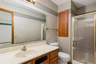 4825 Orchid Ln N, Plymouth, MN 55446 - Photo 22