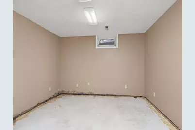 4825 Orchid Lane N, Plymouth, MN 55446 - Photo 30
