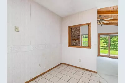 4825 Orchid Lane N, Plymouth, MN 55446 - Photo 16