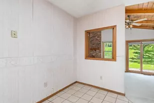 4825 Orchid Ln N, Plymouth, MN 55446 - Photo 16