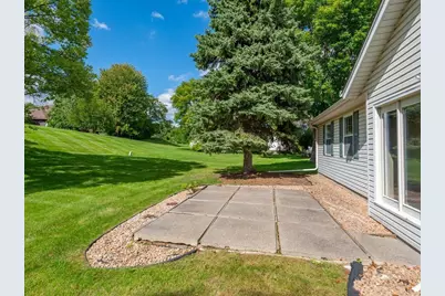 4825 Orchid Lane N, Plymouth, MN 55446 - Photo 32