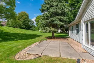 4825 Orchid Ln N, Plymouth, MN 55446 - Photo 32