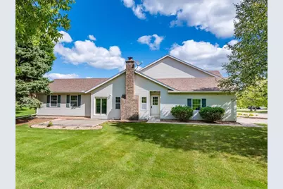 4825 Orchid Lane N, Plymouth, MN 55446 - Photo 1