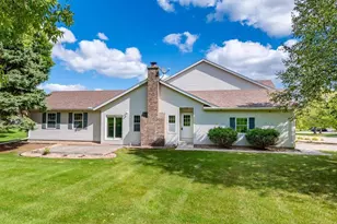 4825 Orchid Ln N, Plymouth, MN 55446 - Photo 1