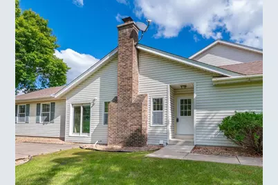 4825 Orchid Lane N, Plymouth, MN 55446 - Photo 2