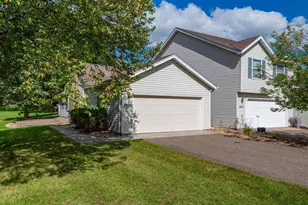 4825 Orchid Ln N, Plymouth, MN 55446 - Photo 32