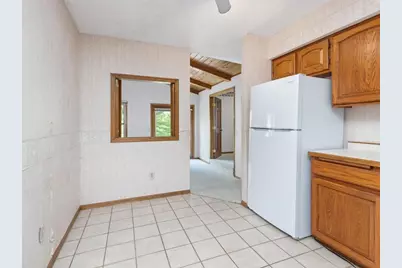 4825 Orchid Lane N, Plymouth, MN 55446 - Photo 14