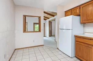 4825 Orchid Ln N, Plymouth, MN 55446 - Photo 14