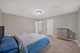 9747 69th St S, Cottage Grove, MN 55016 - Photo 52