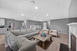 9747 69th St S, Cottage Grove, MN 55016 - Photo 28