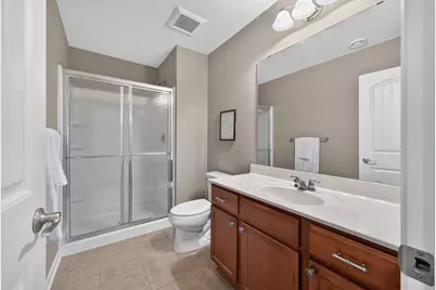 9747 69th Street S, Cottage Grove, MN 55016 - Photo 50