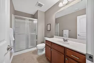 9747 69th St S, Cottage Grove, MN 55016 - Photo 50
