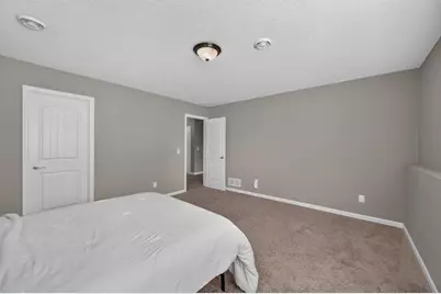 9747 69th Street S, Cottage Grove, MN 55016 - Photo 48