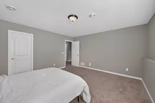 9747 69th St S, Cottage Grove, MN 55016 - Photo 48