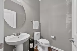 9747 69th St S, Cottage Grove, MN 55016 - Photo 58
