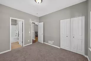 9747 69th St S, Cottage Grove, MN 55016 - Photo 54